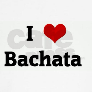 Bachata 2013