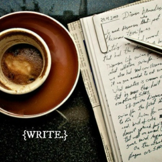 write.