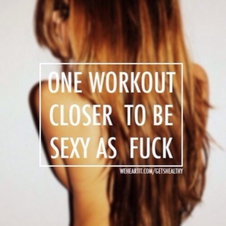 Workout 
