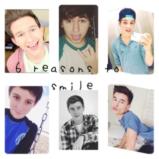 ☺ chilling with o2l ☺