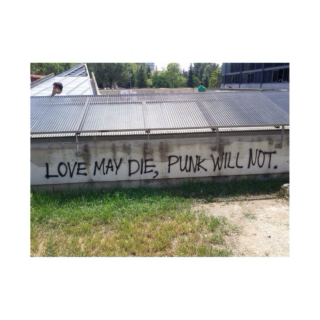 ☹ ur not even pop-punk ☹