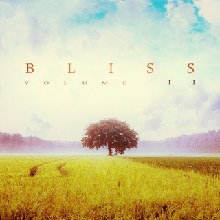 Bliss: Sing