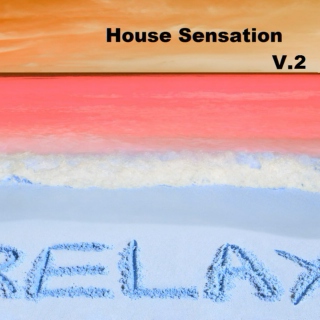House Sensation V.2