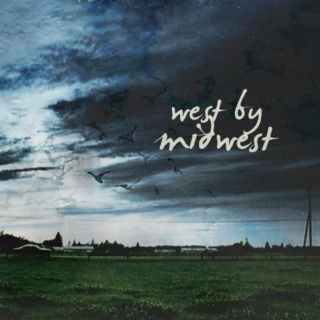 West by Midwest
