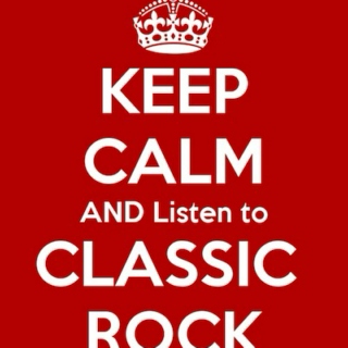 Classic Rock It is