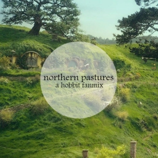northern pastures