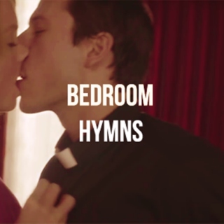 Bedroom Hymns 