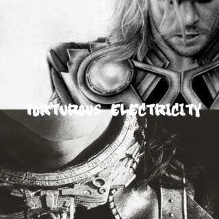 Torturous Electricity