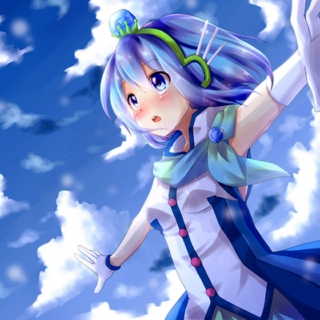 rad vocaloid songs