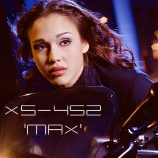X5-452/MAX