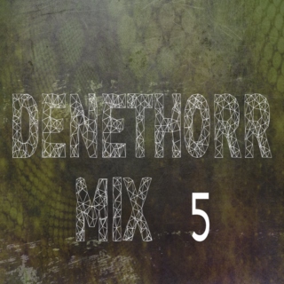Mix 5