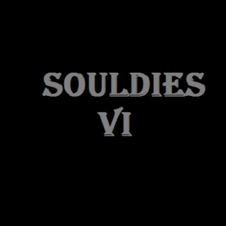 Souldies VI