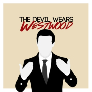 The Devil Wears Westwood