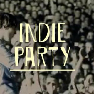 Indie Party Superlist!