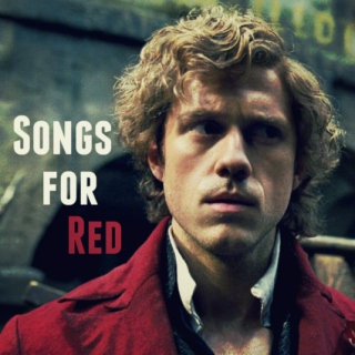 Songs for Red