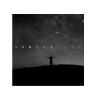 sunchasers.