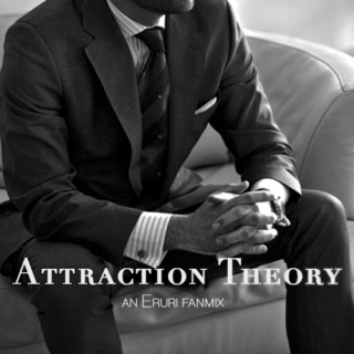 Attraction Theory