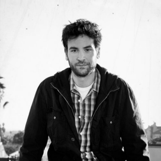 Josh Radnor's Song of the Day