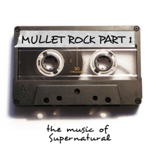 Mullet Rock Part 1