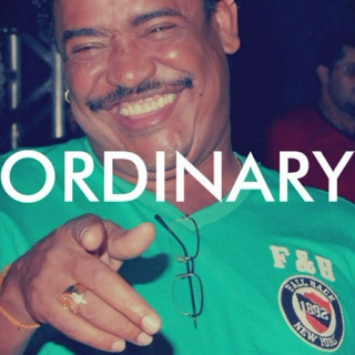 90s best ordinary brasilian music