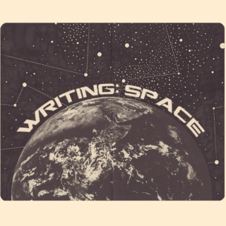 Writing: Space