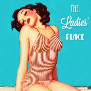 The Ladies' Place