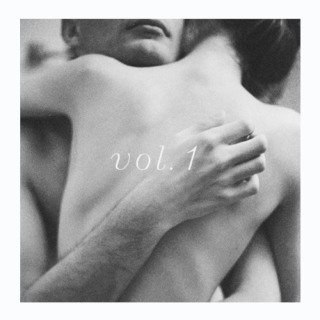 love (vol.1)