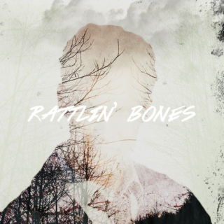 Rattlin' Bones