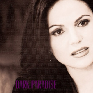 Dark Paradise 
