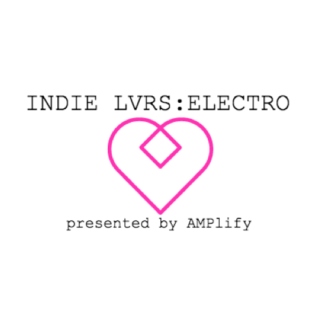 Indie Lovers: Electro