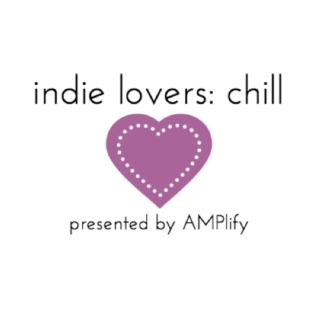 Indie Lovers: Chill