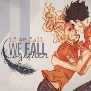 If We Fall, We Fall Together