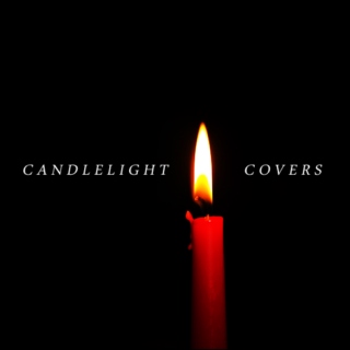candlelight covers