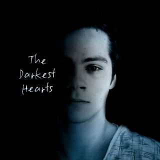 The Darkest Hearts