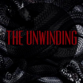 The Unwinding
