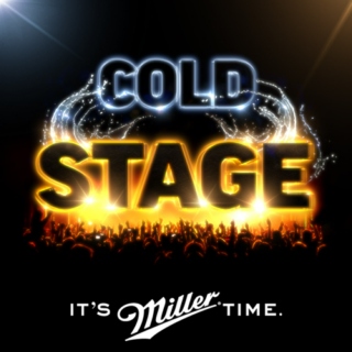 Cold Stage Remember by Chiwi