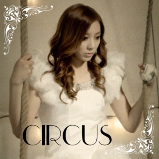 ✰ circus ✰