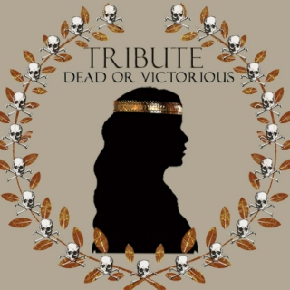 Tribute: Dead or Victorious