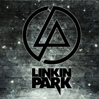 Linkin Park Pandora Mix