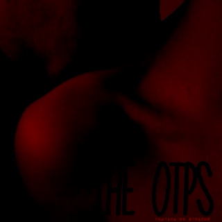 the otps