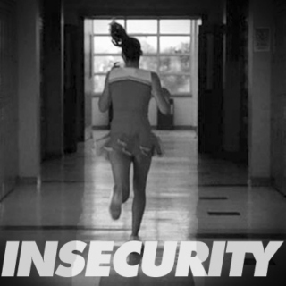 Insecurity 