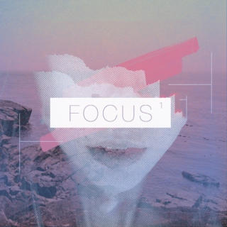 Focus .1