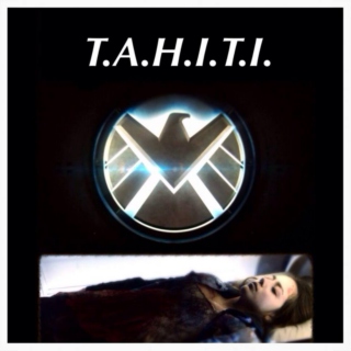 T.A.H.I.T.I.
