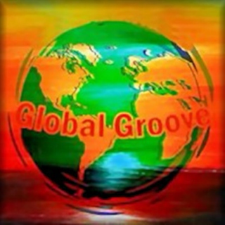 World Influenced Grooves