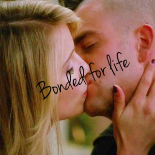 Bonded For Life 