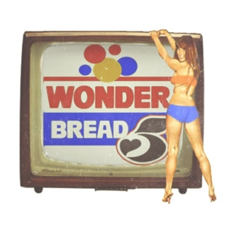 Wounder Your Bread
