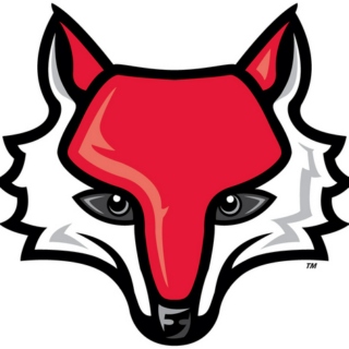 Red Fox Yoga - 6 March 2014