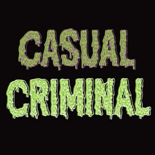 Casual Criminal