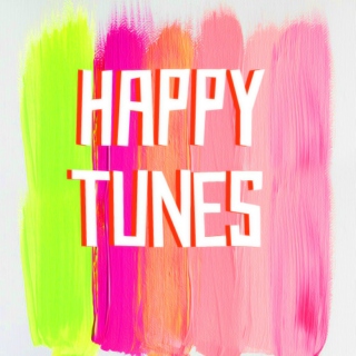 happy tunes
