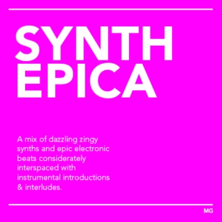 SynthEpicA